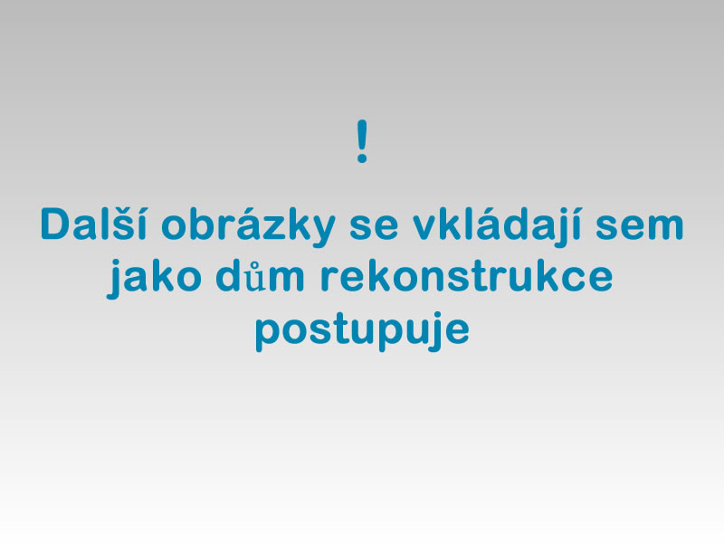 Již Brzy