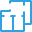 sqM